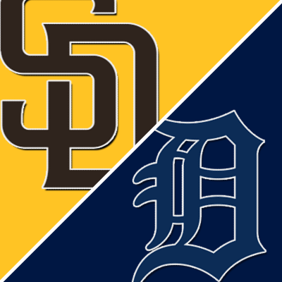 Padres logo with Chargers colors? Yay or Nay? : r/Padres