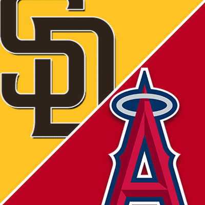 Anaheim Angels (2021 vs 1998 Mashup)  Anaheim angels, Mlb team logos,  Baseball wallpaper