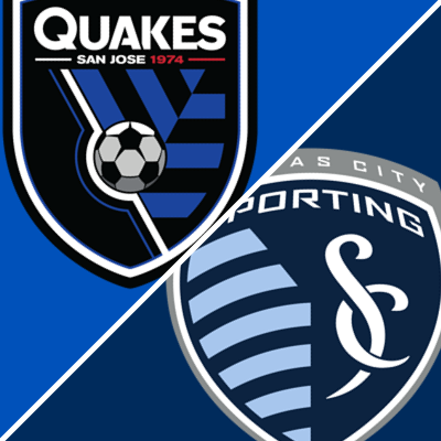 2022 Season Preview: San Jose Earthquakes - The Blue Testament