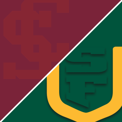 San Francisco beats Santa Clara 71-70