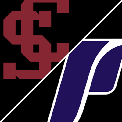 https://statmilk.bleacherreport.com/api/image/mashup/logo?team1=santa-clara-w-basketball&team2=portland-pilots-w-basketball