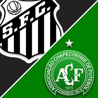 Match Thread: Corinthians x Santos  Brasileirão (34ª Rodada) : r