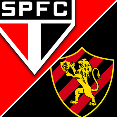 FC Sport Recife 