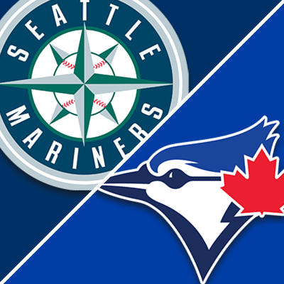 Series Preview: Seattle Mariners vs. Toronto Blue Jays - Lookout Landing