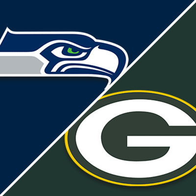 Packers beat Seahawks 19-15