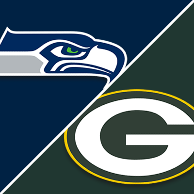 Seahawks vs. Packers: How to watch Week 3 2023 NFL preseason matchup -  Field Gulls