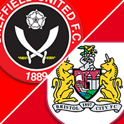 Sheff Utd vs. Bristol City - Mar 12, 2025