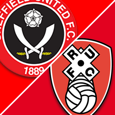 Rotherham United F.C. - Wikipedia