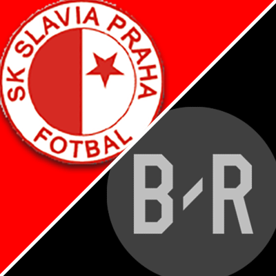 Slavia Prague vs Zorya Luhansk: Match Preview