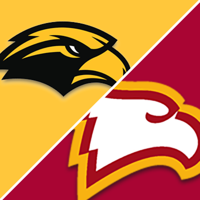 Southern Miss beats Winthrop 77-52