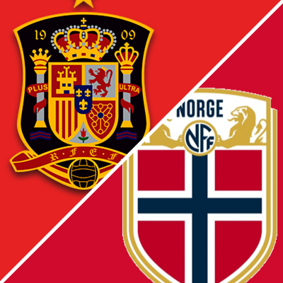 إسبانيا ضد النرويج توقعات المباراة وتحليل اخر مباريات الفرق