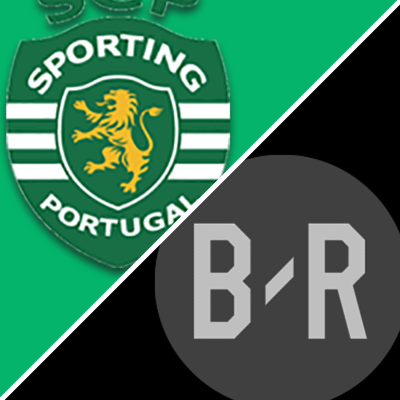 Sporting Clube da Praia