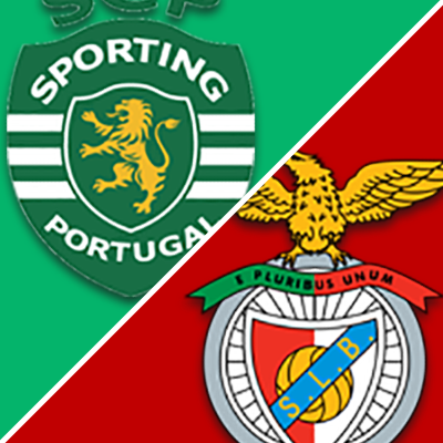 Lisbon, Portugal. 21st May, 2023. Chiquinho (Benfica) Football/Soccer :  Portugal Liga Portugal bwin match between Sporting Clube de Portugal 2-2  SL Benfica at the Estadio Jose Alvalade in Lisbon, Portugal . Credit