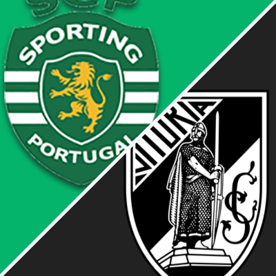 PJ investiga jogos do Sporting frente a Vitória de Guimarães e