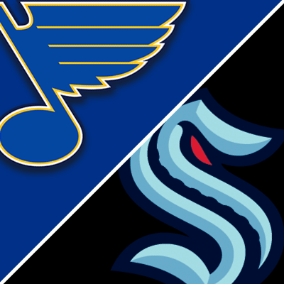 Pass or fail: Blues release their new Reverse Retro jerseys - St. Louis  Game Time