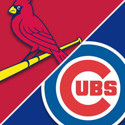 Arenado Ejected Early as Cardinals Fall to Cubs, 7-1 - Viva El Birdos