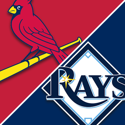 Cardinals vs. Blue Jays Recap: April 2, 2023 - Viva El Birdos