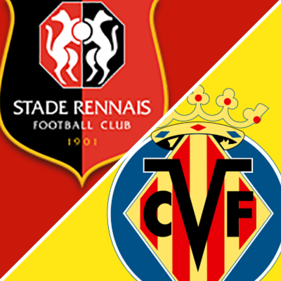 A chance to get back on track against Stade Rennais - Web Oficial del  Villarreal CF