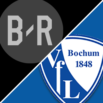 Bochum Beat SV07 Elversberg