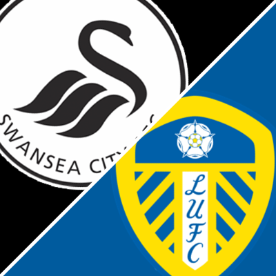 Swansea vs. Leeds Utd - Nov 24, 2024