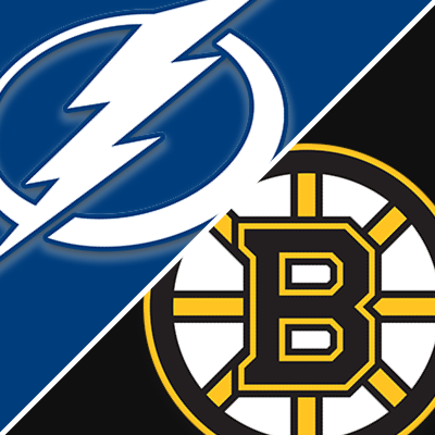 Recap: Coyle's OT goal gives Bruins a 2-1 win in Tampa - Stanley Cup of  Chowder