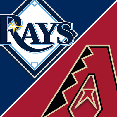 Díaz gets 3 hits as Tampa Bay Rays beat Boston Red Sox 10-5