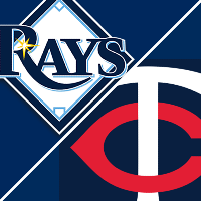 Spring Training Game Thread: Rays at Twins - Twinkie Town