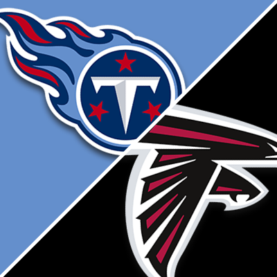 Falcons Highlights: QB Feleipe Franks scrambles for 52 yards