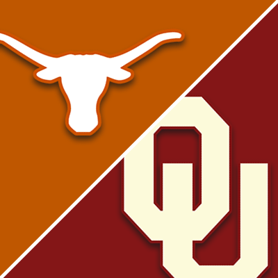 No. 15 Texas beats No. 16 Oklahoma 69-65