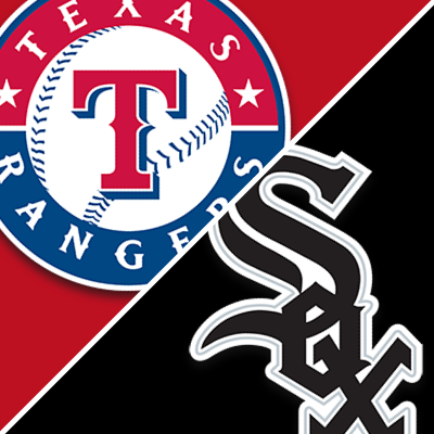 Chicago White Sox fall to Texas Rangers in 12, 8-6 - South Side Sox