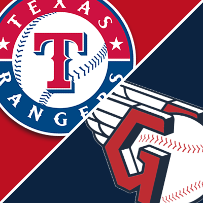 Spring Training: Texas Rangers at Cleveland Guardians - Lone Star Ball