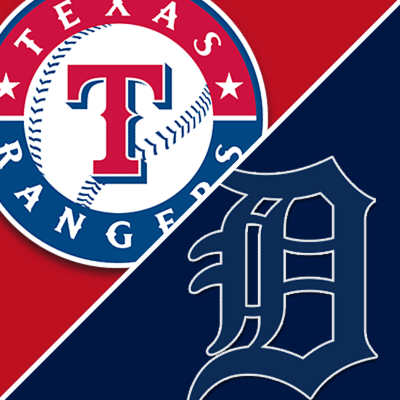 Texas Rangers lineup for May 29, 2023 - Lone Star Ball