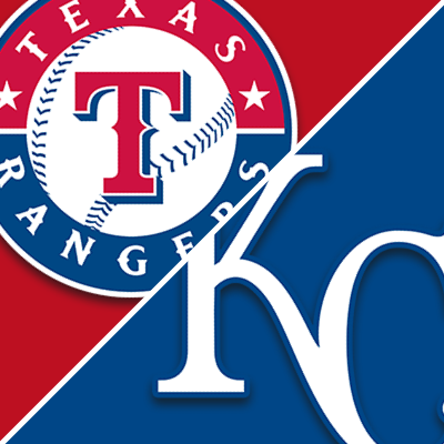 Thoughts on a 12-3 Rangers win - Lone Star Ball