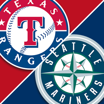 Spring Training: Texas Rangers at Seattle Mariners - Lone Star Ball