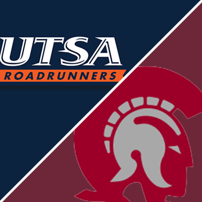 Ark-Little Rock beats UTSA 93-84