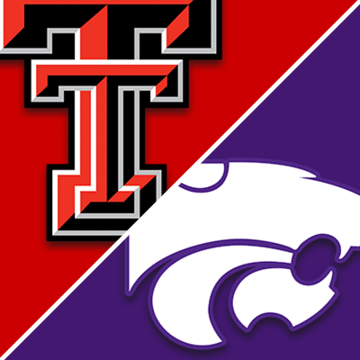 No. 25 Kansas State beats Texas Tech 37-28