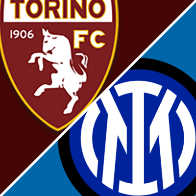 Torino vs Inter Milan: Match Preview - Serpents of Madonnina