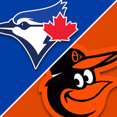 Jays Score 11 in the 7th Inning, Sweep Double-Header - Bluebird Banter