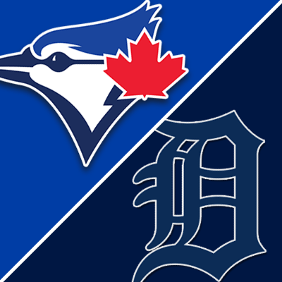 Guerrero homers, leads Stripling, Blue Jays over Tigers 6-0