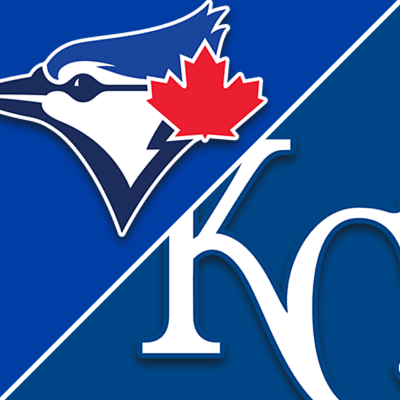 Game #7 Preview: Gausman vs Lyles (Blue Jays @ Royals) - Bluebird Banter