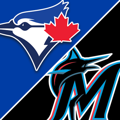 Ryu spins gem as Blue Jays hang on to earn narrow win over Marlins