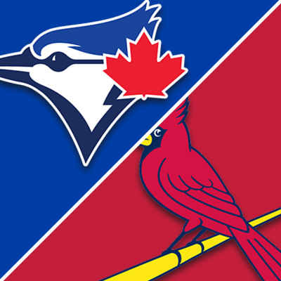 Cardinals vs. Blue Jays Recap: April 2, 2023 - Viva El Birdos