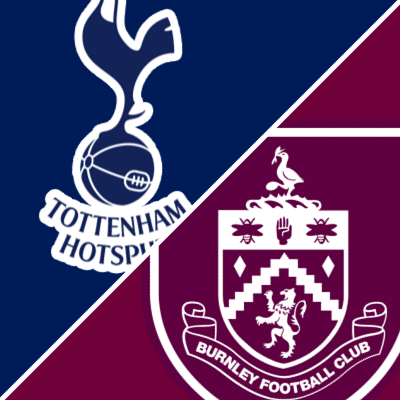 Tottenham Hotspur FC vs. Burnley FC Tickets Sat, May 11, 2024 TBA