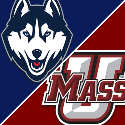 UMass loses to Connecticut 31-18