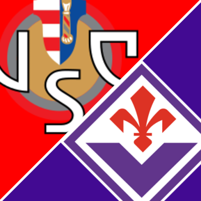 ACF Fiorentina English on X: KICK OFF! Follow live