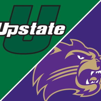 USC Upstate beats Western Carolina 79-64