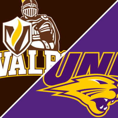 Northern Iowa beats Valparaiso 77-66