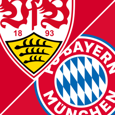 Kit Leak: Take a sneak peek at Bayern Munich's 2021/22 home kit - Bavarian  Football Works