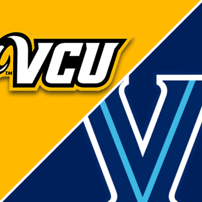 VCU beats No. 1 Villanova 70-61