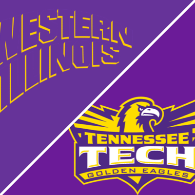 Western Illinois beats Tennessee Tech 62-55